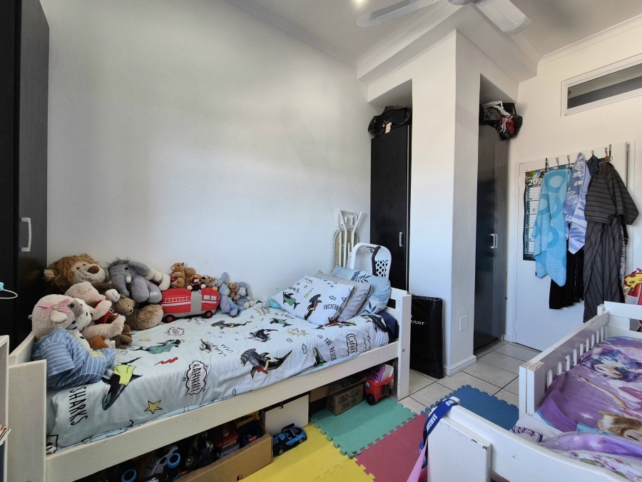 2 Bedroom Property for Sale in Wynberg Western Cape